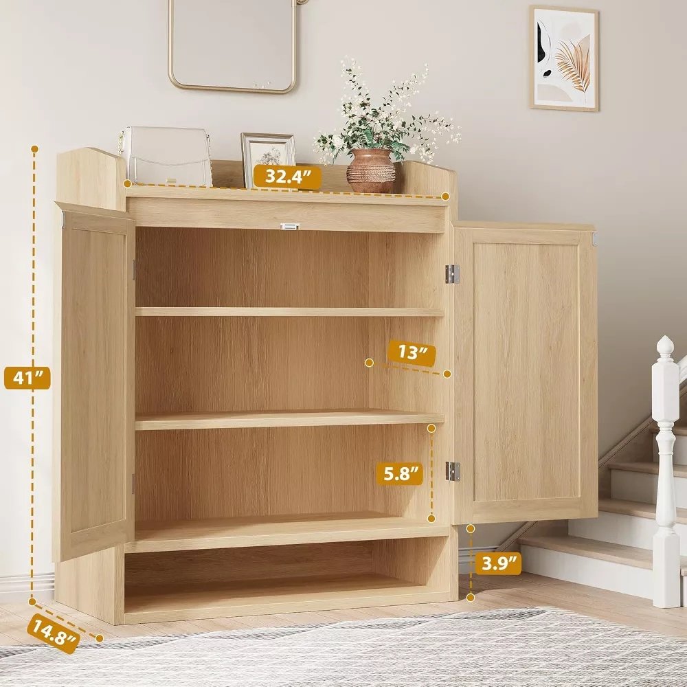 www.jingtongfurniture.com